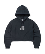 THISISNEVERTHAT THISISNEVERTHAT Hoodie Navy