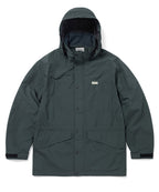 THISISNEVERTHAT THISISNEVERTHAT PERTEX UL Wind Parka Unisex