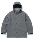 THISISNEVERTHAT THISISNEVERTHAT PERTEX UL Wind Parka Unisex