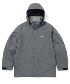 THISISNEVERTHAT THISISNEVERTHAT PERTEX UL Wind Parka Unisex