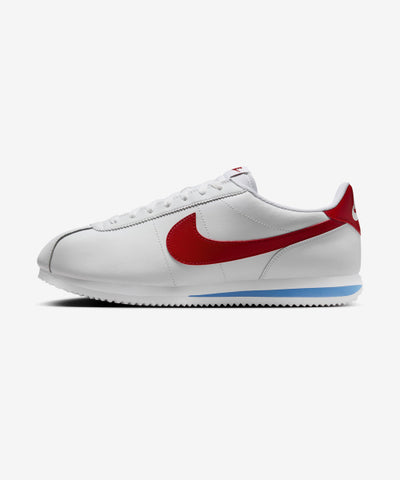 Nike Sneakers Cortez M - Size