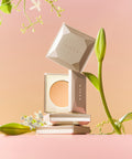 STILA STILA Soft Glow Powder Blusher Warm Tone