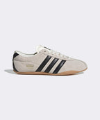 ADIDAS ADIDAS Sneakers Beige:Black