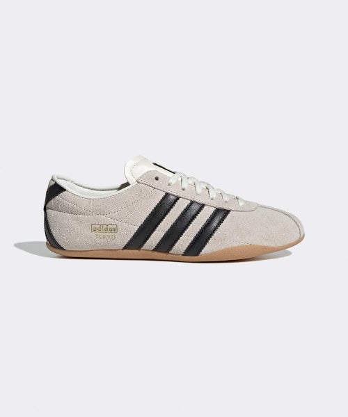 ADIDAS ADIDAS Sneakers Beige:Black