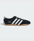 ADIDAS ADIDAS Sneakers Tokyo - Black