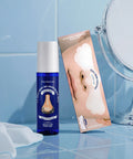 ONE DAYS YOU ONE DAYS YOU Sebum Softener Special Set 100ml