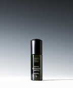 CURLYSHYLL Revitalizing Ampoule 50ml