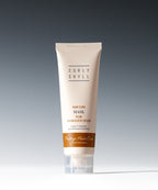 CURLYSHYLL Hair Helps Mask 100ml
