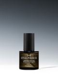 CURLYSHYLL Ritual Polish Oil 80ml