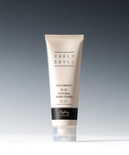 CURLYSHYLL Style Gravity Wax 100ml