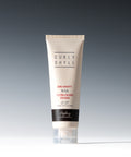 CURLYSHYLL Zero Gravity Wax 100ml