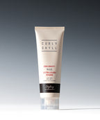 CURLYSHYLL Zero Gravity Wax 100ml