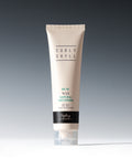 CURLYSHYLL Gel Oil Wax 150ml