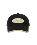 EMIS EMIS Hat One Size