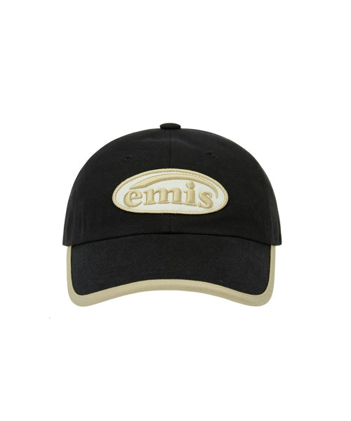 EMIS EMIS Hat One Size