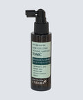 UNEEDA Hair Loss Care Volume Ampoule Tonic