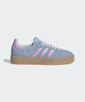 ADIDAS ADIDAS Sneakers Sky Blue