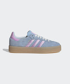 ADIDAS ADIDAS Sneakers Sky Blue