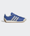 ADIDAS ADIDAS Country OG Sneakers - Blue