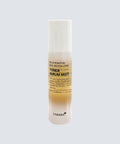 UNEEDA PDRN Rejuvenation Revitalizing Toner Mist 100ml
