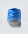 UNEEDA All-in-one water glow toner pad 200ml