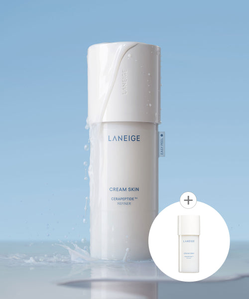 LANEIGE Cream Skin 170ML