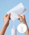 LANEIGE Cream Skin Refill 170ML