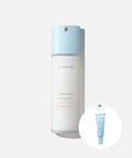 LANEIGE Water Bank Blue HA Emulsion 120ML (Optional)
