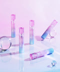 DEARMAY DEARMAY Lapiste Lip Tint - Unisex