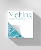 RUBELLI RUBELLI Melting Hydrogel Mask Pack 4pcs