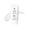 RUBELLI RUBELLI Water Glow Sun Cream SPF 50