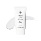 RUBELLI RUBELLI Water Glow Sun Cream SPF 50