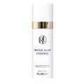 RUBELLI Water Glow Essence