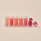 THESAEM THESAEM Samis Crema Velvet Tint Velvet