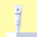 RUBELLI First Barrier Silk Serum