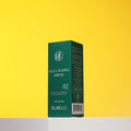 RUBELLI Cica Calming Serum