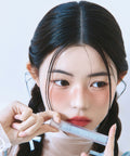 DEARMAY DEARMAY Lost Ribbon Blur Tint - Unisex Lip Tint