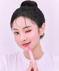 DEARMAY DEARMAY Cereal Pop Balm