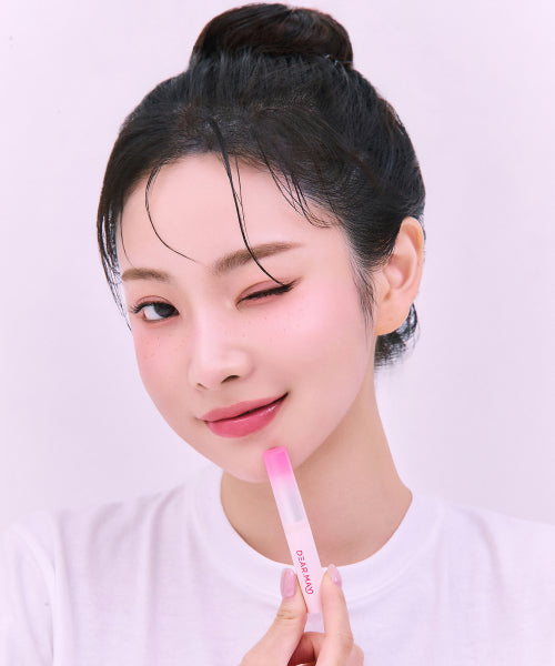 DEARMAY DEARMAY Cereal Pop Balm