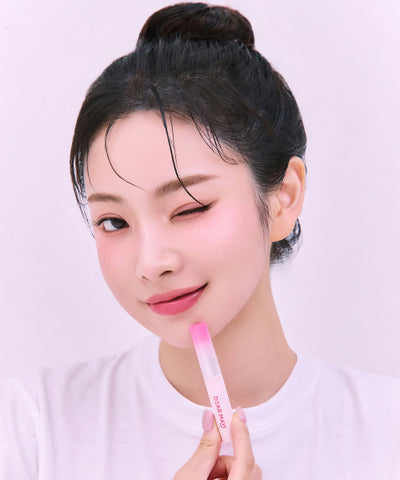 DEARMAY Cereal Pop Balm