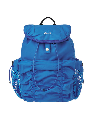 EMIS Backpack Mini Size