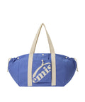 EMIS EMIS Packable Cotton Tote Bag