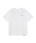 EMIS EMIS T-Shirt Unisex