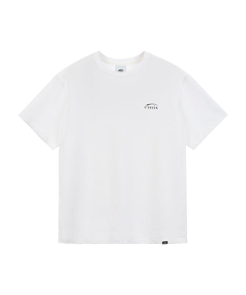 EMIS EMIS T-Shirt Unisex