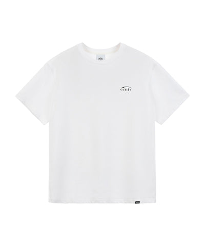 EMIS T-Shirt Unisex