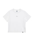 EMIS EMIS T-Shirt White