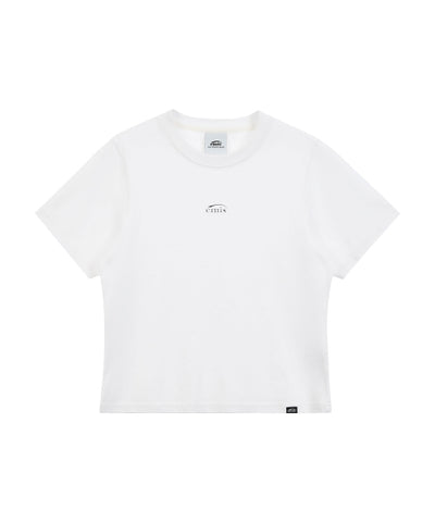 EMIS T-Shirt White