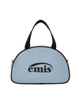 EMIS EMIS Mini Half Bag Sky Blue