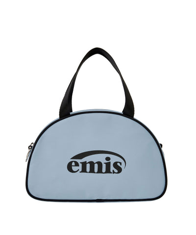 EMIS Mini Half Bag Sky Blue