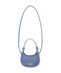 EMIS EMIS Bag Light Blue Denim